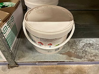 O.a. vaselife, florallife bloemvoeding en verzorging - afbeelding 7 van  30