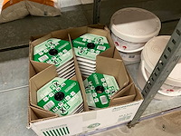 O.a. vaselife, florallife bloemvoeding en verzorging - afbeelding 8 van  30