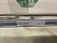 O.a. vaselife, florallife bloemvoeding en verzorging - afbeelding 9 van  30