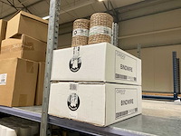 O.a. vaselife, florallife bloemvoeding en verzorging - afbeelding 10 van  30