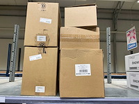 O.a. vaselife, florallife bloemvoeding en verzorging - afbeelding 11 van  30