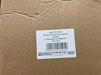 O.a. vaselife, florallife bloemvoeding en verzorging - afbeelding 13 van  30