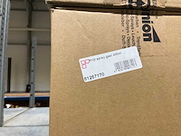 O.a. vaselife, florallife bloemvoeding en verzorging - afbeelding 14 van  30