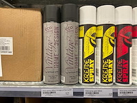 O.a. vaselife, florallife bloemvoeding en verzorging - afbeelding 16 van  30