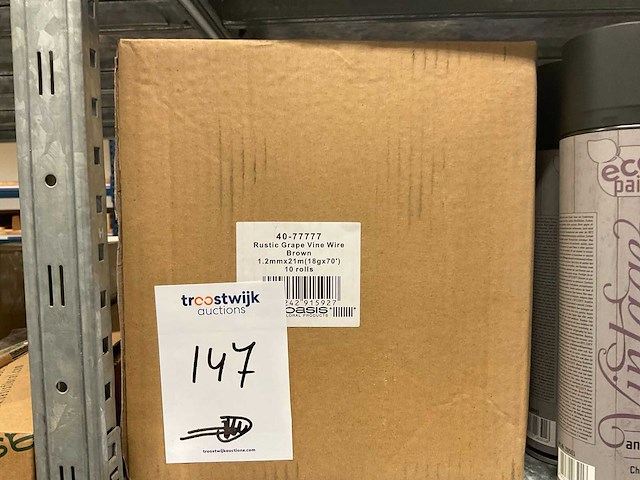 O.a. vaselife, florallife bloemvoeding en verzorging - afbeelding 17 van  30