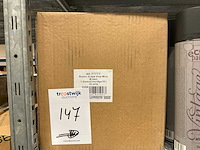 O.a. vaselife, florallife bloemvoeding en verzorging - afbeelding 17 van  30