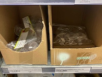 O.a. vaselife, florallife bloemvoeding en verzorging - afbeelding 18 van  30