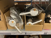 O.a. vaselife, florallife bloemvoeding en verzorging - afbeelding 19 van  30