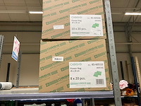 O.a. vaselife, florallife bloemvoeding en verzorging - afbeelding 23 van  30