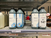 O.a. vaselife, florallife bloemvoeding en verzorging - afbeelding 25 van  30