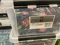 O.a. vaselife, florallife bloemvoeding en verzorging - afbeelding 29 van  30