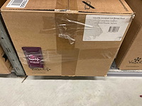 O.a. vaselife, florallife bloemvoeding - afbeelding 7 van  16