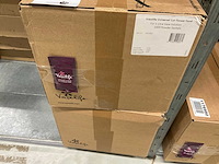 O.a. vaselife, florallife bloemvoeding - afbeelding 8 van  16