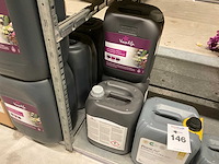 O.a. vaselife, florallife bloemvoeding - afbeelding 11 van  16