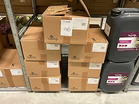 O.a. vaselife, florallife bloemvoeding - afbeelding 15 van  16