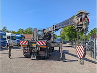 Oaf - 1986 - 32.281 - vrachtwagen / kraanwagen - afbeelding 3 van  62