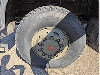 Oaf - 1986 - 32.281 - vrachtwagen / kraanwagen - afbeelding 5 van  62