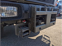 Oaf - 1986 - 32.281 - vrachtwagen / kraanwagen - afbeelding 9 van  62