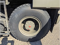 Oaf - 1986 - 32.281 - vrachtwagen / kraanwagen - afbeelding 12 van  62