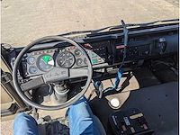Oaf - 1986 - 32.281 - vrachtwagen / kraanwagen - afbeelding 20 van  62