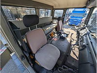 Oaf - 1986 - 32.281 - vrachtwagen / kraanwagen - afbeelding 24 van  62