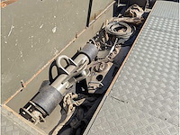 Oaf - 1986 - 32.281 - vrachtwagen / kraanwagen - afbeelding 26 van  62