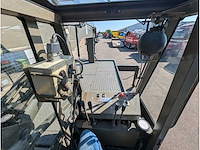 Oaf - 1986 - 32.281 - vrachtwagen / kraanwagen - afbeelding 33 van  62