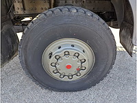 Oaf - 1986 - 32.281 - vrachtwagen / kraanwagen - afbeelding 36 van  62