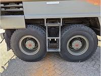 Oaf - 1986 - 32.281 - vrachtwagen / kraanwagen - afbeelding 38 van  62