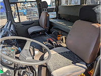 Oaf - 1986 - 32.281 - vrachtwagen / kraanwagen - afbeelding 45 van  62