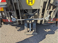 Oaf - 1986 - 32.281 - vrachtwagen / kraanwagen - afbeelding 47 van  62