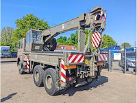 Oaf - 1986 - 32.281 - vrachtwagen / kraanwagen - afbeelding 55 van  62