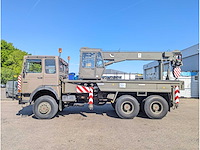 Oaf - 1986 - 32.281 - vrachtwagen / kraanwagen - afbeelding 56 van  62