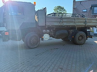 Oaf - 1992 - 19.272 fa - vrachtwagen - afbeelding 13 van  27