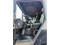 Oaf - 1992 - 19.272 fa - vrachtwagen - afbeelding 20 van  27