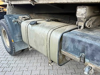 Oaf - 1992 - 19.272 fa - vrachtwagen - afbeelding 7 van  27