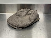 Oakland klassieke jaxon hats (63x) - afbeelding 1 van  5