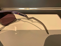 Oakley bxtr 92800739 fietsbril - afbeelding 3 van  6