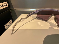 Oakley bxtr 92800739 fietsbril - afbeelding 4 van  6