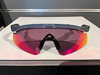 Oakley hydra 92291237 fietsbril - afbeelding 2 van  7