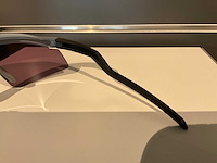 Oakley hydra 92291237 fietsbril - afbeelding 3 van  7