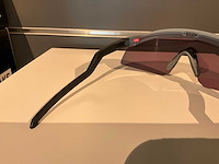 Oakley hydra 92291237 fietsbril - afbeelding 4 van  7