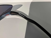Oakley hydra 92291237 fietsbril - afbeelding 5 van  7