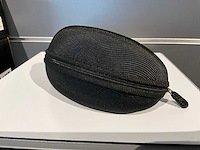 Oakley hydra 92291237 fietsbril - afbeelding 6 van  7