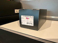 Oakley hydra 92291237 fietsbril - afbeelding 7 van  7