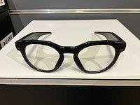 Oakley meta hstn 00w80020251 smart fietsbril - afbeelding 2 van  7