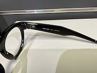 Oakley meta hstn 00w80020251 smart fietsbril - afbeelding 3 van  7