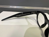 Oakley meta hstn 00w80020251 smart fietsbril - afbeelding 6 van  7