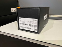 Oakley meta hstn 00w80020251 smart fietsbril - afbeelding 5 van  7