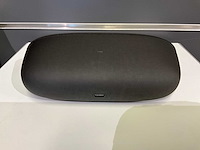 Oakley meta hstn 00w80020451 smart fietsbril - afbeelding 4 van  7